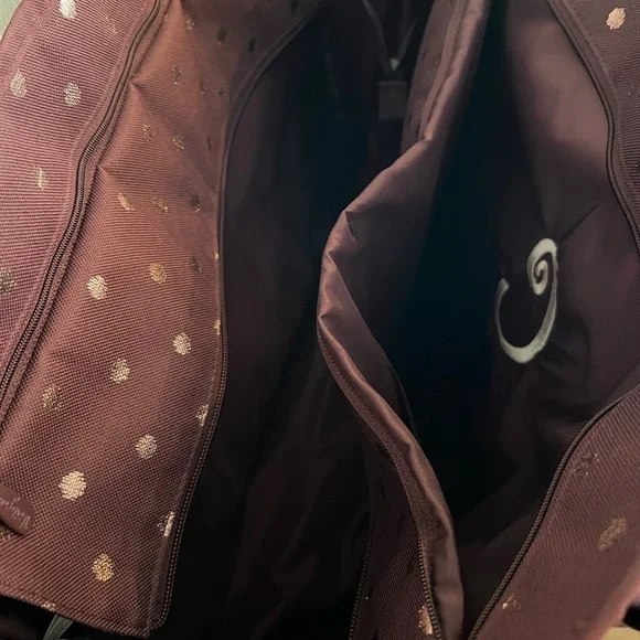 Tote  bag - Picture 3 of 3